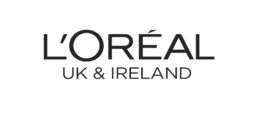 LOreal UKI logo